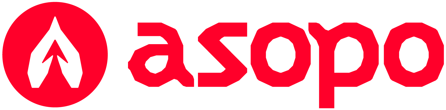 Asopo