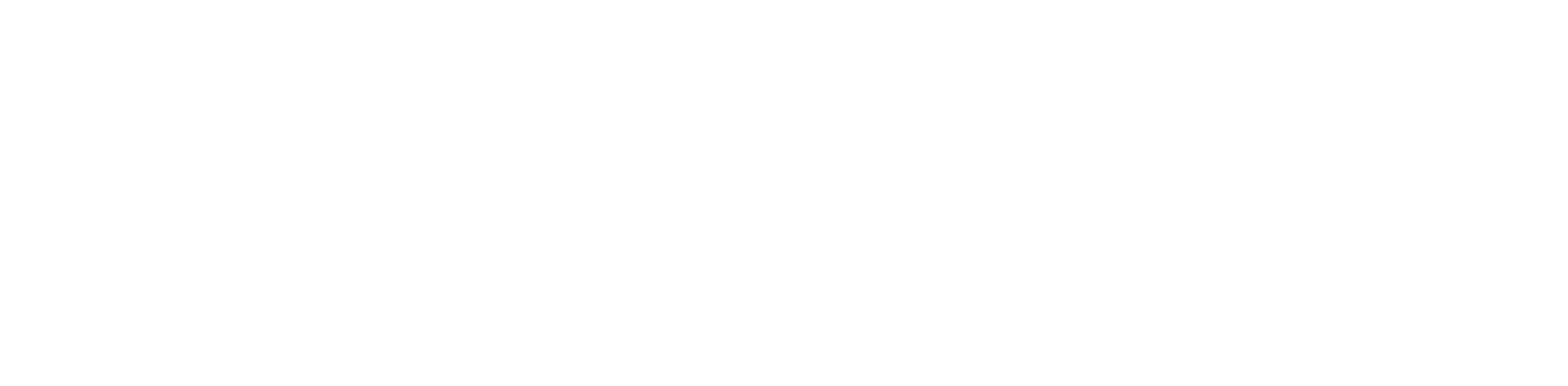 Asopo